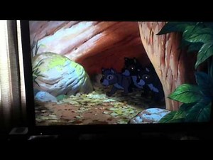 jungle book fandub 003