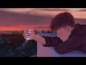 As The World Caves In (wukileak remix) [BEST PART LOOPED]