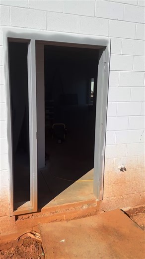 158 reactions · 26 shares | A sneak peek at the expansion of the Bedford County Animal Shelter!  The inside is mostly constructed, and roof installation will start next week. This project is on schedule, with completion expected in December 2025.  | Bedford County, Virginia | Facebook