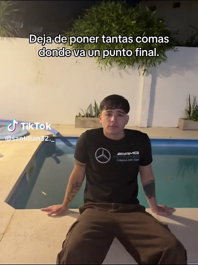 El arte de la puntuación: comas y puntos