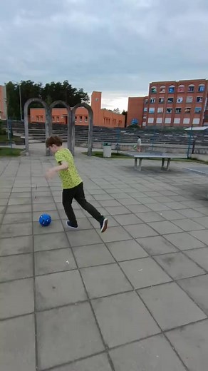 Visaginas 360 on Reels