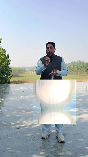 4.5K views · 135 reactions | Complete structure 10 marla project 32 day’s Contact us : 03458050030 @highlight@foryoufacbook@virelvedio@ | Anwar Said | Facebook