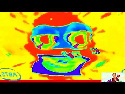 Klasky Csupo 1998 Super effects [Klasky Csupo Effects #1]