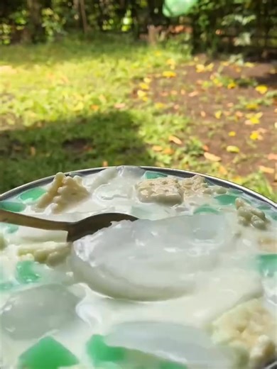 tara na mag celebrate maaabutan na tayo ng enrollment | 𝗚𝗲𝗻.