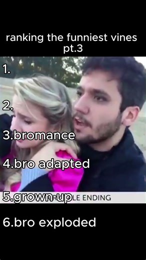 the funniest vines pt.3😭😭😂😂#2018 #vines #comedyshorts #comedyshorts