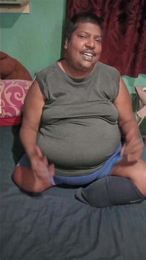 Watch the Local Movie Abnormal Featuring Logan