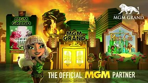 1K reactions · 50 shares | Tired of playing ALONE? Play with your FRIENDS just like in Vegas! | Pop Slots Casino | Facebook