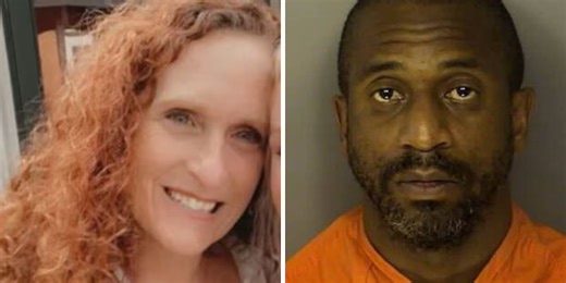 Solicitor releases surveillance video connected to North Myrtle Beach murder investigation