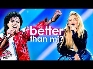 Top Michael Jackson Auditions | Jaw-Dropping Performances!!