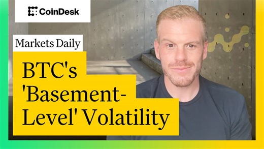 Will Sovereign Investment Be the Game Changing Catalyst for Bitcoin?