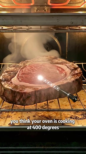 Top Cooking Hacks for Perfect Oven Meals