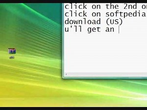 Tutorial: How To Unblock Sites (UAE TESTED)