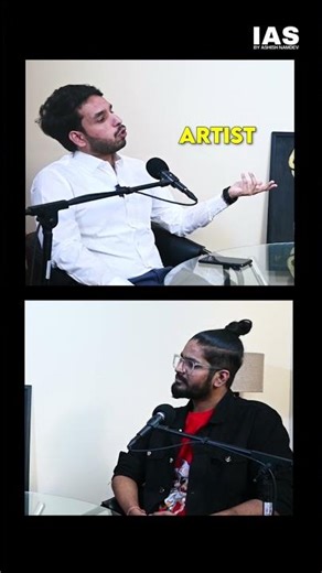 Target 2026 = Clear Strategy + Clear Mindset | MPPSC Topper Interview | Brij Raj Sharma |