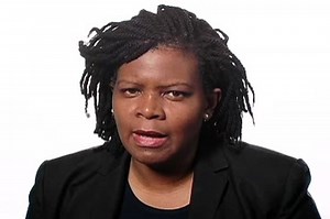 Annette Gordon-Reed on the Jefferson-Hemmings Relationship