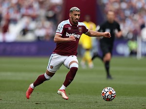 AFCON 2022 rumours will be music to West Ham fans' ears