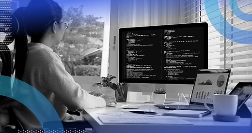 An Introduction to the Shapiro-Wilk Test for Normality | Built In