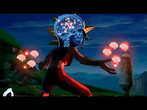 This might be the smartest bait I've ever seen