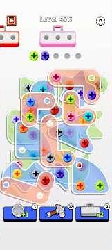 Screw Jam 478 | GAME Walkthrough