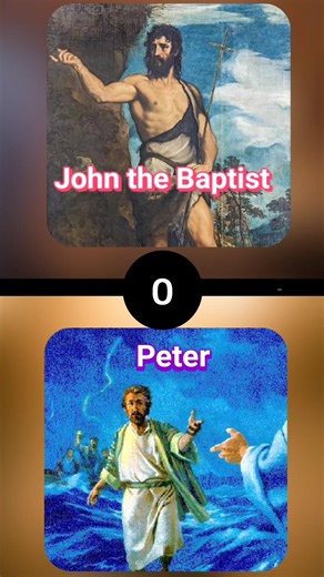 How many disciples did Jesus choose? ✨🙏🏼🌟 #goku #anime #jesus