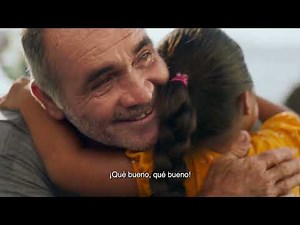 ¡Tenemos nuevos Centros Teletón!