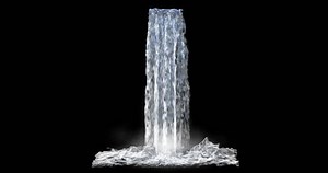 clip-15154585-waterfall-loop-animation