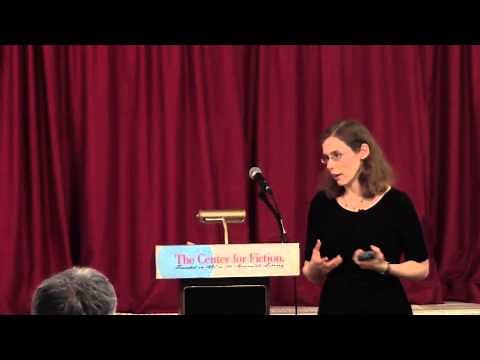 Madeline Miller: "The Song of Achilles"