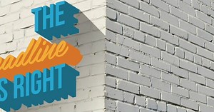 49K views · 11 reactions | Find a plan that fits! Sign up before December 15. | HealthCare.gov | Facebook