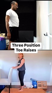 1.1K views · 60 reactions | Interested in postural alignment therapy? Try this at home. Want to learn more comment “member” to learn about our weekly Postural Alignment Therapy classes in my membership. #drreese #posturaltherapy #alignment | Dr. Reese | Facebook