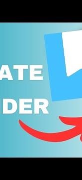 How to activate the daily reminder option in the Day One app?