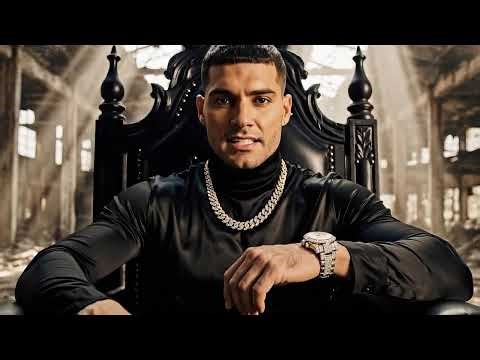 Gogu Din Ferentari ⚡ Stati Pe Curul Vostru 🎶 (Cover Brazilianu2026) 🎶