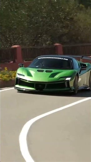 Beginner Blockchain TUTORIAL