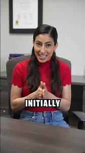 Penalty Free ≠ Tax Free