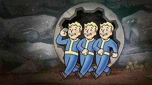 Fallout 76: Für PC nur über Bethesda.Net und nicht über Steam