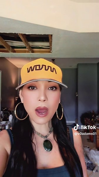 Exploring Saffron Cultivation in Southern Indiana