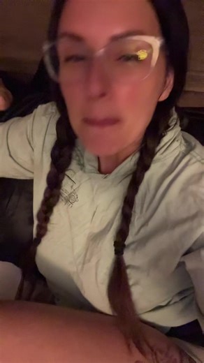 Barefoot Mama's Fishing Adventures: A Fun Journey