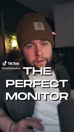 Gigabyte M28U 4K Gaming Monitor Review