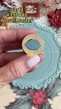 Tap the link in my bio to get full story#Female-oriented #torturous #pretending to be poor