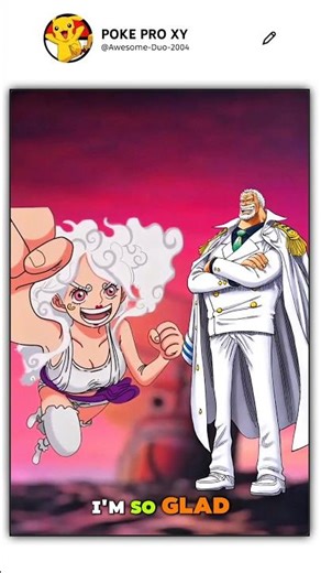 Nika Bonney VS Marines 😱🔥 | Who Is Strongest? | One Piece #shorts