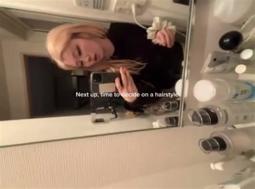 Exploring Osaka: A Unique Vlog Experience