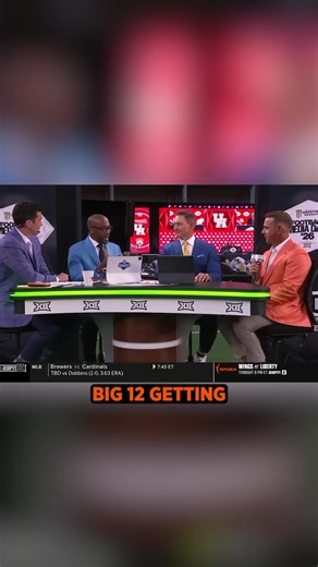 Zesty For Mesty: Oklahoma State College Football Celebration