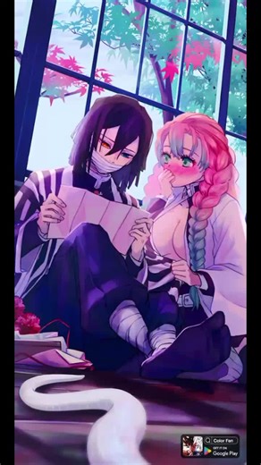 Tara Vos443 (@taravos2)’s videos with Control - Halsey