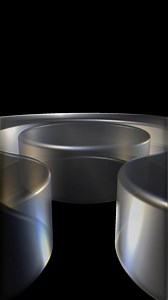 Cobain bepergian dengan kenyamanan first-class, cocok buat kamu yang mau sampe tujuan dengan style! | Gojek Indonesia