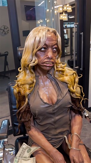 Mastering Sew-in Weave Techniques for Stunning Hair