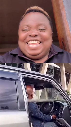 Mr.Pimbi on Instagram: "Ila Simba wameroga mpaka Gari ya Mangungu haiwaki imegoma kabisaaa 🤣🤣🤣🤣🙌🙌🙌 @alikamwe @privaldinho na @alwatan_abdulazeez njoo huku mpeni huyu gari la mkopo tu"