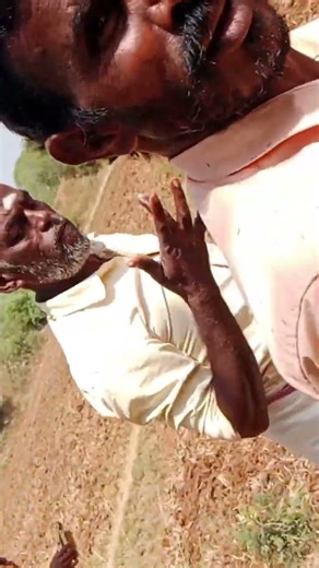 Yen Enakku Mayakkam