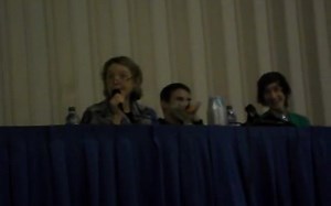 [英文字幕]MLP/传送门 | 原版GLaDOS写给大公主的信(搬运)