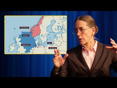 Peripheral Warfare: The Strategy That Broke Nazi Germany – Sarah Paine