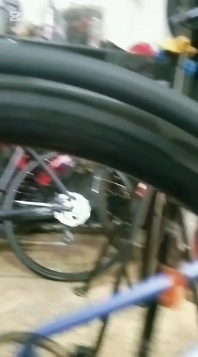 Hub rolling sound!! 👌 Java fuco #java #fuco #cycle #cyclegear | Cycle Gear