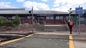 7.6K views · 99 reactions | Corey enjoys the freedom of a modern apprenticeship, which has allowed him to explore different aspects of our engineering operations and decide what he wants to work in once he’s fully qualified. #ScotAppWeek24 | ScotRail | Facebook