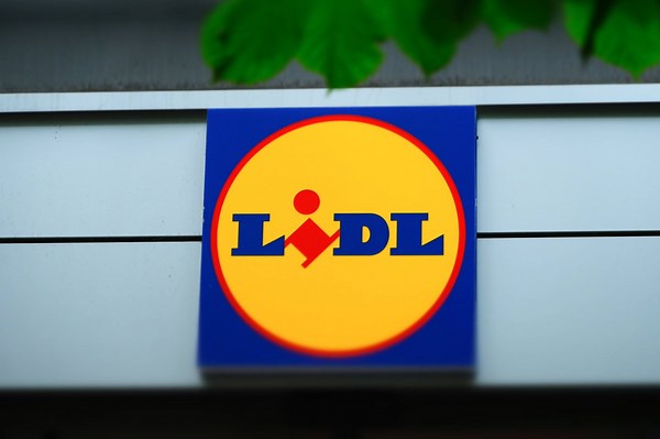 Lidl: Die Erfolgsgeschichte des Discounters